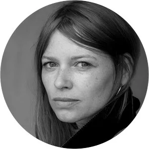 Ines Berwing - Screenwriter