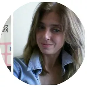 Inés Bielsa photograph