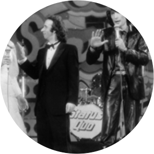 Ines Bonotto photograph