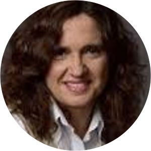 Inês Cardoso Pereira