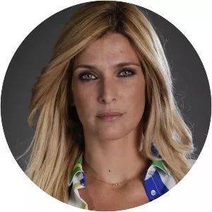 Inês Castel-Branco - Actress