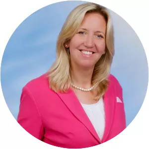 Ines Claus - German politician