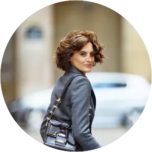 Inès de La Fressange