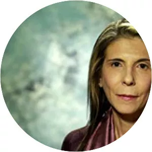 Inés de Oliveira Cézar