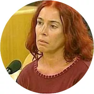 Inés Del Río Prada