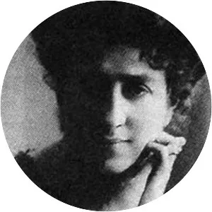 Inés Echeverría Bello