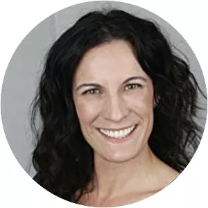 Ines Eisses - Film producer