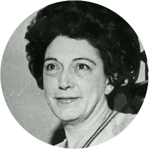 Inés Enríquez Frödden