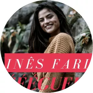 Inês Faria