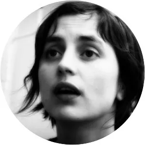 Inès Fehner