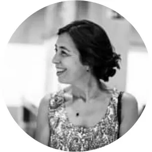 Inés Fernández-Ordóñez