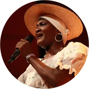 Ines Granja - Musical artist