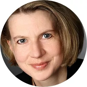 Ines-Jacqueline Werkner