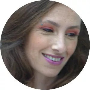 Inês Lapa Lopes - Actor