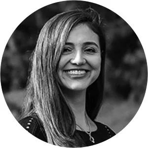 Inês Lima Azevedo - Researcher