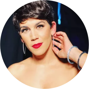 Inês Lopes Gonçalves