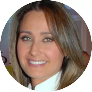 Inés María Zabaraín - Journalist