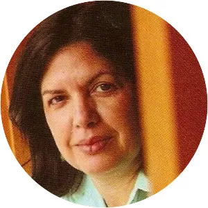 Inés Mercedes Quintero Montiel