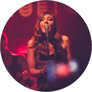 Ines Nožica Musician