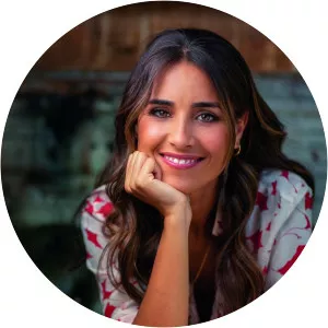 Inês Patrocínio photograph