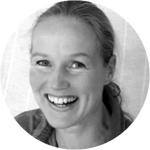 Ines Rarisch - Visual artist