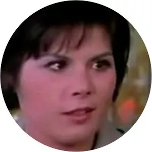 Ines Sanchez Aizcorbe