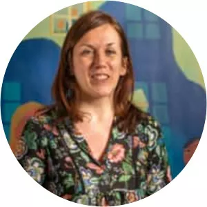 Ines Sedan - Film director