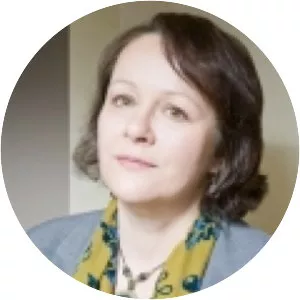 Ines Sommer - Cinematographer