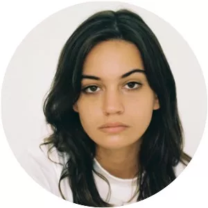 Inès Spiridonov