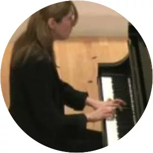 Inesa Sinkevych - Musical artist