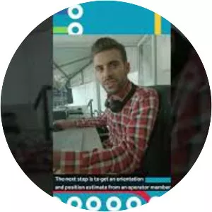 INESC TEC - Institute for Systems and Computer Engineering, Technology and Science