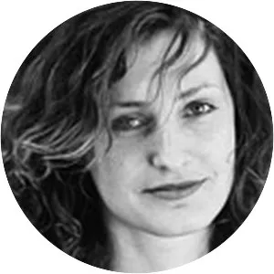 Inese Kļava - Theatre director