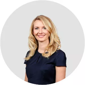 Inese Lībiņa-Egnere