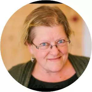 Inese Zandere - Writer