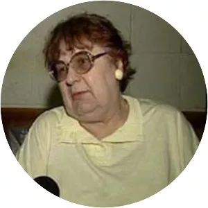 Inessa Kovalevskaya - Russian animator