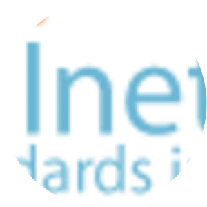 InetSoft
