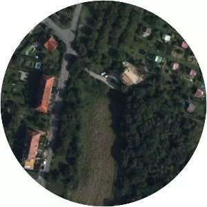 Inex-Adria Aviopromet Flight 450 - Airplane crash