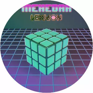 Inexedra - Musical artist