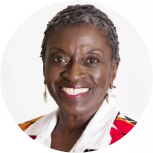 Inez Barron - Former New York State Representative