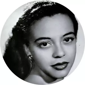 Inez Beverly Prosser - American psychologist