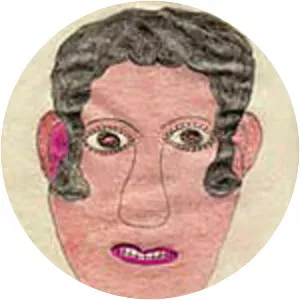 Inez Nathaniel-Walker