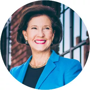 Inez Tenenbaum - Former South Carolina Superintendent of Education