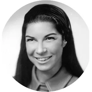 Inezita Barroso - Brazilian singer