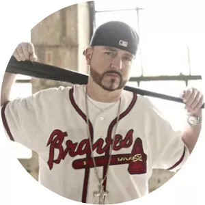 Infamous-C - Musical artist