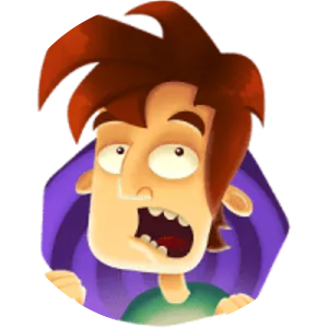 Infamous Machine - Video game