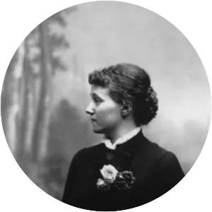 Infanta Adelgundes, Duchess of Guimarães