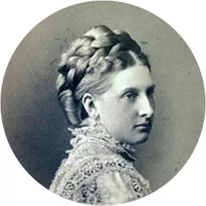 Infanta Antónia of Portugal