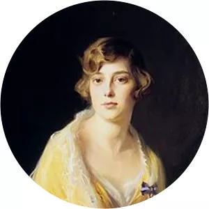 Infanta Beatriz of Spain