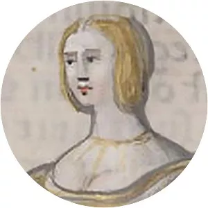 Infanta Catherine, Duchess of Villena