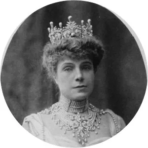 Infanta Eulalia - Author